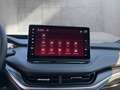 Skoda Enyaq Sportline 85 Silber - thumbnail 19