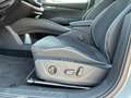 Skoda Enyaq Sportline 85 Silber - thumbnail 12