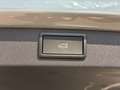 Skoda Enyaq Sportline 85 Silber - thumbnail 6