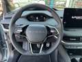Skoda Enyaq Sportline 85 Silber - thumbnail 14