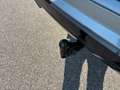 Skoda Enyaq Sportline 85 Silber - thumbnail 8
