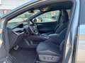 Skoda Enyaq Sportline 85 Silber - thumbnail 11