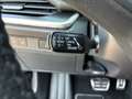 Skoda Enyaq Sportline 85 Silber - thumbnail 18