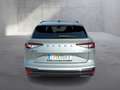 Skoda Enyaq Sportline 85 Silber - thumbnail 4