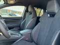 Skoda Enyaq Sportline 85 Silber - thumbnail 13