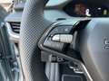 Skoda Enyaq Sportline 85 Silber - thumbnail 16