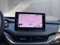 Skoda Enyaq Sportline 85 Silber - thumbnail 21