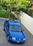 Volkswagen Bora 1.9 TDI 4Motion Highline Bleu - thumbnail 6