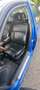 Volkswagen Bora 1.9 TDI 4Motion Highline Bleu - thumbnail 11