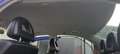 Volkswagen Bora 1.9 TDI 4Motion Highline Bleu - thumbnail 14