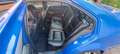 Volkswagen Bora 1.9 TDI 4Motion Highline Bleu - thumbnail 13