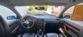 Volkswagen Bora 1.9 TDI 4Motion Highline Bleu - thumbnail 10