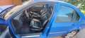 Volkswagen Bora 1.9 TDI 4Motion Highline Bleu - thumbnail 12