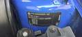 Volkswagen Bora 1.9 TDI 4Motion Highline Bleu - thumbnail 15