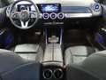 Mercedes-Benz GLB 180 d 8GTRONIC **CUIR-LED-CAMERA-NAVI-PARKING** Bleu - thumbnail 7