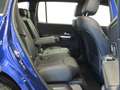Mercedes-Benz GLB 180 d 8GTRONIC **CUIR-LED-CAMERA-NAVI-PARKING** Bleu - thumbnail 6