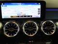 Mercedes-Benz GLB 180 d 8GTRONIC **CUIR-LED-CAMERA-NAVI-PARKING** Bleu - thumbnail 11