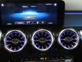 Mercedes-Benz GLB 180 d 8GTRONIC **CUIR-LED-CAMERA-NAVI-PARKING** Bleu - thumbnail 12