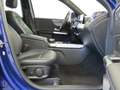 Mercedes-Benz GLB 180 d 8GTRONIC **CUIR-LED-CAMERA-NAVI-PARKING** Bleu - thumbnail 5