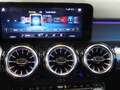 Mercedes-Benz GLB 180 d 8GTRONIC **CUIR-LED-CAMERA-NAVI-PARKING** Bleu - thumbnail 10