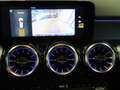 Mercedes-Benz GLB 180 d 8GTRONIC **CUIR-LED-CAMERA-NAVI-PARKING** Bleu - thumbnail 13
