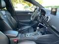 Audi RS3 SPORTBACK 2.5 TFSI 367CV QUATTRO S-TRONIC NAVIG. Wit - thumbnail 11