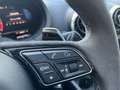 Audi RS3 SPORTBACK 2.5 TFSI 367CV QUATTRO S-TRONIC NAVIG. Blanc - thumbnail 21