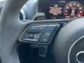 Audi RS3 SPORTBACK 2.5 TFSI 367CV QUATTRO S-TRONIC NAVIG. Blanc - thumbnail 22