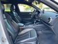 Audi RS3 SPORTBACK 2.5 TFSI 367CV QUATTRO S-TRONIC NAVIG. Blanc - thumbnail 12