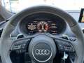 Audi RS3 SPORTBACK 2.5 TFSI 367CV QUATTRO S-TRONIC NAVIG. Bianco - thumbnail 5