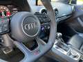 Audi RS3 SPORTBACK 2.5 TFSI 367CV QUATTRO S-TRONIC NAVIG. Wit - thumbnail 17