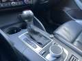 Audi RS3 SPORTBACK 2.5 TFSI 367CV QUATTRO S-TRONIC NAVIG. Blanc - thumbnail 7
