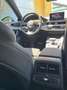 Audi A5 A5 Coupé 2.0TDI S Line S tronic 140kW S Line Gris - thumbnail 20