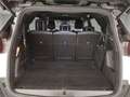 Peugeot 5008 1.5 bluehdi GT Pack - 7 POSTI Blanc - thumbnail 12