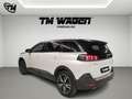 Peugeot 5008 1.5 bluehdi GT Pack - 7 POSTI Blanc - thumbnail 4