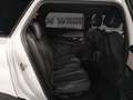 Peugeot 5008 1.5 bluehdi GT Pack - 7 POSTI Blanc - thumbnail 14