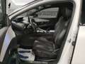Peugeot 5008 1.5 bluehdi GT Pack - 7 POSTI Blanc - thumbnail 8