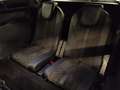 Peugeot 5008 1.5 bluehdi GT Pack - 7 POSTI Blanc - thumbnail 10