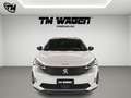Peugeot 5008 1.5 bluehdi GT Pack - 7 POSTI Blanc - thumbnail 2