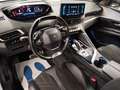 Peugeot 5008 1.5 bluehdi GT Pack - 7 POSTI Blanc - thumbnail 7