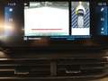 Peugeot 5008 1.5 bluehdi GT Pack - 7 POSTI Blanc - thumbnail 23