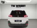 Peugeot 5008 1.5 bluehdi GT Pack - 7 POSTI Blanc - thumbnail 5