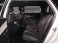 Peugeot 5008 1.5 bluehdi GT Pack - 7 POSTI Blanc - thumbnail 9