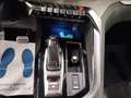 Peugeot 5008 1.5 bluehdi GT Pack - 7 POSTI Blanc - thumbnail 22