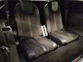 Peugeot 5008 1.5 bluehdi GT Pack - 7 POSTI Blanc - thumbnail 11
