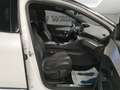 Peugeot 5008 1.5 bluehdi GT Pack - 7 POSTI Blanc - thumbnail 15