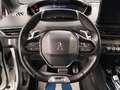 Peugeot 5008 1.5 bluehdi GT Pack - 7 POSTI Blanc - thumbnail 17