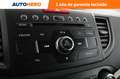 Honda CR-V 1.6i-DTEC Lifestyle 4x2 Blanco - thumbnail 24