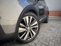 Peugeot 3008 1.2 PureTech GT Line | Afn. Trekhaak | Camera | Gris - thumbnail 3