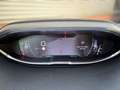 Peugeot 3008 1.2 PureTech GT Line | Afn. Trekhaak | Camera | Gris - thumbnail 10
